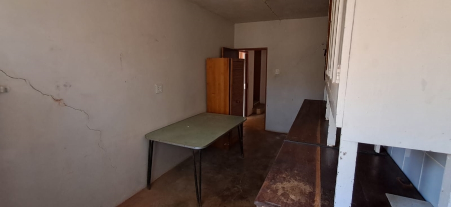 To Let 4 Bedroom Property for Rent in Olifantsnek North West